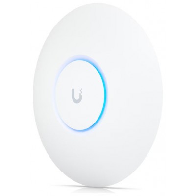 UBIQUITI WIRELESS ACCESS POINT UAP-NANOHD PARED/TECHO BULK (Espera 4 dias)